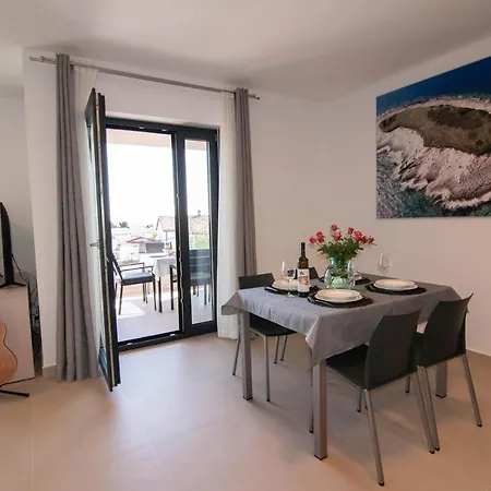 Luxury Faro With Sea View And Swimming Pool
