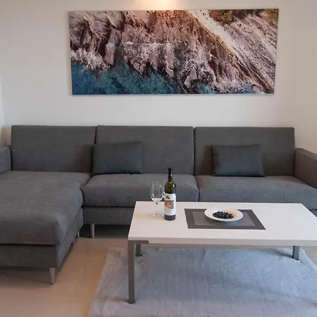 Luxury Faro With Sea View And Swimming Pool *