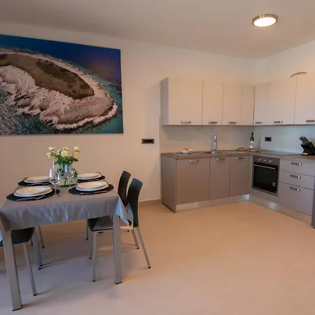 Luxury Faro With Sea View And Swimming Pool Apartamento