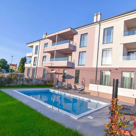 Luxury Faro With Sea View And Swimming Pool *