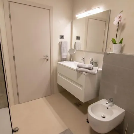 Luxury Faro With Sea View And Swimming Pool *