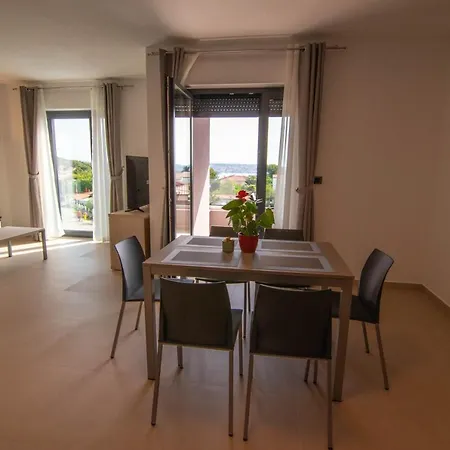 Luxury Faro With Sea View And Swimming Pool *