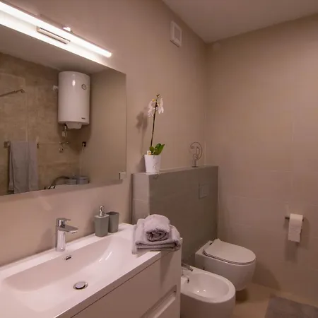 Luxury Faro With Sea View And Swimming Pool アパート *