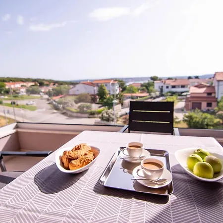 Luxury Faro With Sea View And Swimming Pool プレマントゥーラ