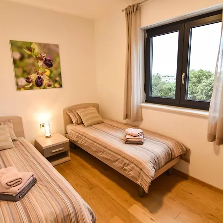 Luxury Faro With Sea View And Swimming Pool *