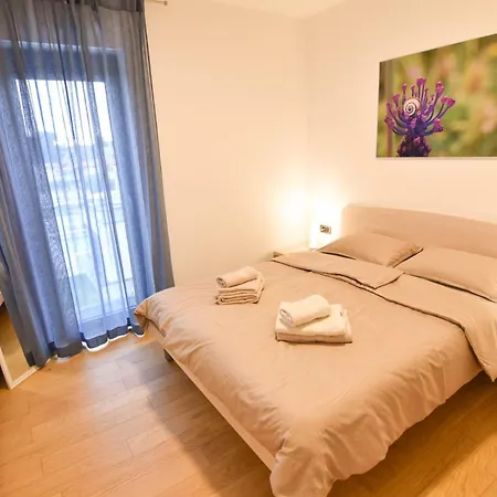 Luxury Faro With Sea View And Swimming Pool Apartment *